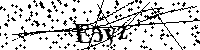 Por favor escreva as letras e números abaixo