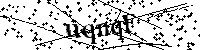 Por favor escreva as letras e números abaixo