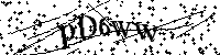 Por favor escreva as letras e números abaixo