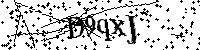 Por favor escreva as letras e números abaixo