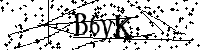 Por favor escreva as letras e números abaixo