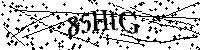 Por favor escreva as letras e números abaixo