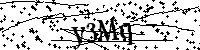 Por favor escreva as letras e números abaixo