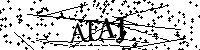 Por favor escreva as letras e números abaixo