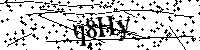 Por favor escreva as letras e números abaixo