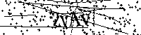 Por favor escreva as letras e números abaixo