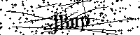 Por favor escreva as letras e números abaixo