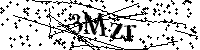 Por favor escreva as letras e números abaixo