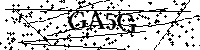 Por favor escreva as letras e números abaixo