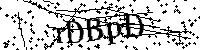 Por favor escreva as letras e números abaixo