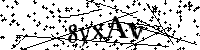 Por favor escreva as letras e números abaixo