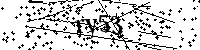 Por favor escreva as letras e números abaixo