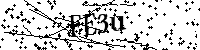 Por favor escreva as letras e números abaixo