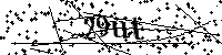 Por favor escreva as letras e números abaixo