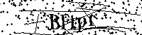 Por favor escreva as letras e números abaixo