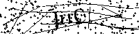Por favor escreva as letras e números abaixo