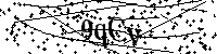 Por favor escreva as letras e números abaixo