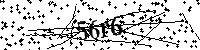 Por favor escreva as letras e números abaixo