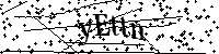 Por favor escreva as letras e números abaixo
