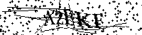 Por favor escreva as letras e números abaixo