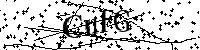 Por favor escreva as letras e números abaixo