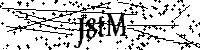 Por favor escreva as letras e números abaixo