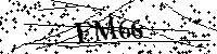 Por favor escreva as letras e números abaixo