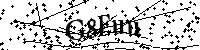 Por favor escreva as letras e números abaixo