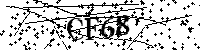 Por favor escreva as letras e números abaixo