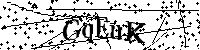 Por favor escreva as letras e números abaixo