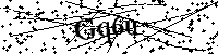 Por favor escreva as letras e números abaixo