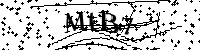 Por favor escreva as letras e números abaixo
