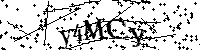 Por favor escreva as letras e números abaixo