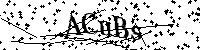 Por favor escreva as letras e números abaixo