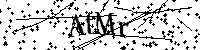 Por favor escreva as letras e números abaixo