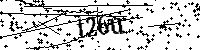 Por favor escreva as letras e números abaixo