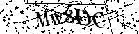 Por favor escreva as letras e números abaixo