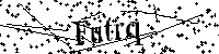 Por favor escreva as letras e números abaixo