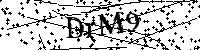 Por favor escreva as letras e números abaixo
