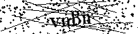 Por favor escreva as letras e números abaixo