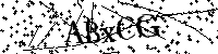 Por favor escreva as letras e números abaixo