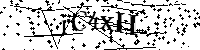Por favor escreva as letras e números abaixo