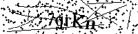 Por favor escreva as letras e números abaixo
