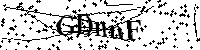 Por favor escreva as letras e números abaixo