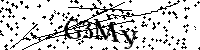 Por favor escreva as letras e números abaixo