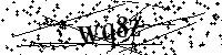 Por favor escreva as letras e números abaixo