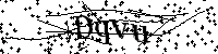 Por favor escreva as letras e números abaixo