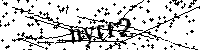 Por favor escreva as letras e números abaixo