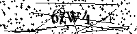 Por favor escreva as letras e números abaixo