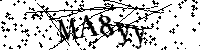 Por favor escreva as letras e números abaixo